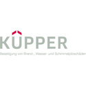 Sanierungsservice Küpper GmbH