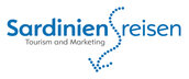 Sardinien reisen