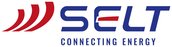 SELT SpA