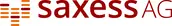 Saxess AG
