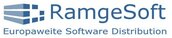 Ramge Software Distribution GmbH & Co. KG