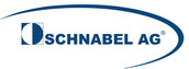SCHNABEL AG