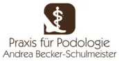 Praxis für Podologie im Fußkompetenz-Zentrum