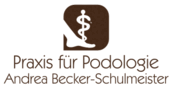 Praxis für Podologie im Fußkompetenz-Zentrum