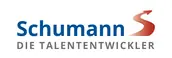 Schumann DIE TALENTENTWICKLER