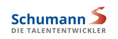 Schumann DIE TALENTENTWICKLER
