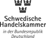 Schwedische Handelskammer in der Bundesrepublik Deutschland