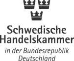Schwedische Handelskammer in der Bundesrepublik Deutschland
