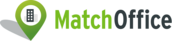 MatchOffice