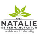 Seifenmanufaktur Natalie GmbH