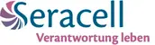 Seracell Pharma AG