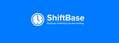 ShiftBase
