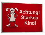 Bundespressestelle Sicher-Stark