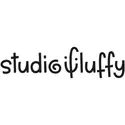 Studio Fluffy