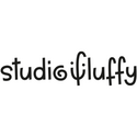 Studio Fluffy