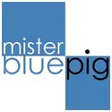 silverbase GmbH
