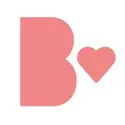 Bodyhappiness
