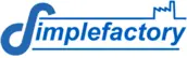 Simplefactory