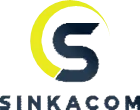 SinkaCom AG