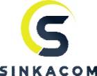 SinkaCom AG