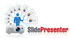 SlidePresenter
