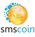 SmsCoin