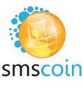 SmsCoin