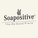Soapositive - Seifenmanufaktur Tanja Weerts