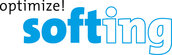 Softing Automotive Electronics GmbH