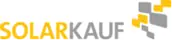 Saint-Gobain Building Distribution Deutschland