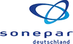 Sonepar Deutschland GmbH