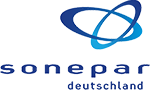Sonepar Deutschland GmbH