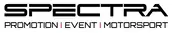 Spectra GmbH