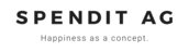 Spendit AG