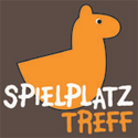 Spielplatztreff GbR