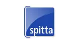 Spitta Verlag GbmH & Co. KG