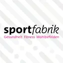 Sportfabrik GmbH