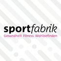 Sportfabrik GmbH
