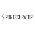 Sportscurator UG