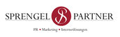 Sprengel & Partner GmbH