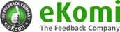 eKomi Ltd.
