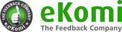 eKomi Ltd.