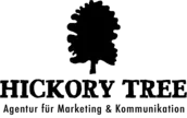 Hickory Tree