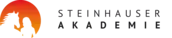Steinhauser Akademie