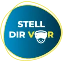 StellDirVor GmbH