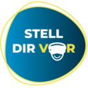 StellDirVor GmbH