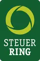 Lohn- und Einkommensteuer Hilfe-Ring Deutschland e.V.