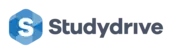 Studydrive GmbH