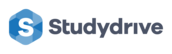 Studydrive GmbH