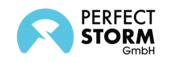 Perfect Storm GmbH